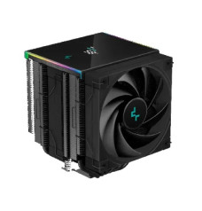 DeepCool AK620 DIGITAL CPU Cooler